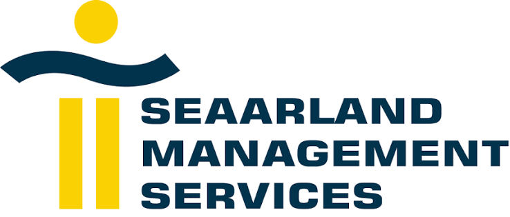 SEAARLAND MANAGEMENT SERVICES PRIVATE LIMITED