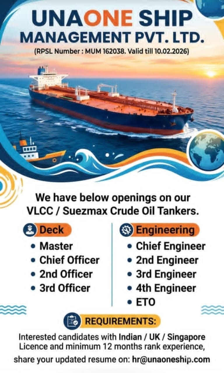 Job Advertisement Banner