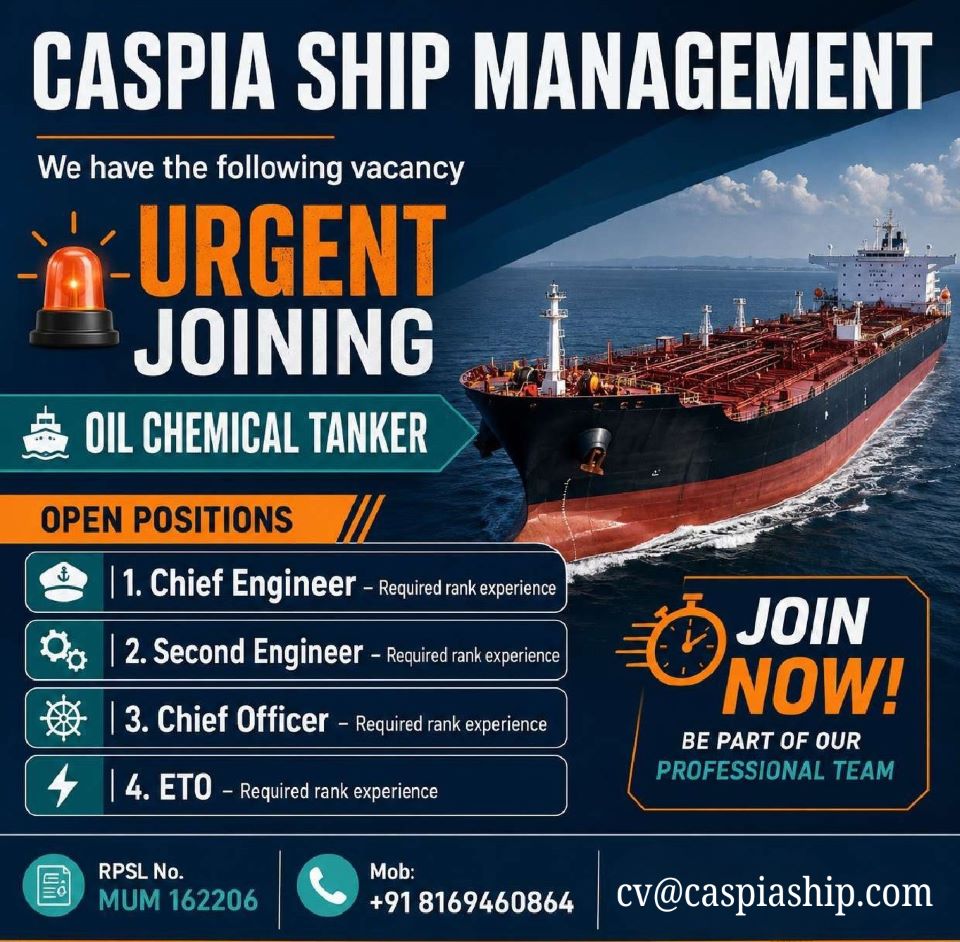 Job Advertisement Banner