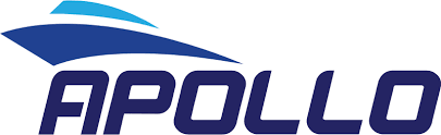 APOLLO CREW MANAGEMENT INDIA PRIVATE LTD.