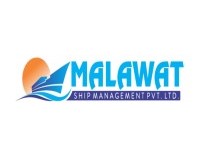 MALAWAT SHIP MANAGEMENT PVT. LTD.