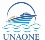 UNAONE SHIP MANAGEMENT PVT. LTD.