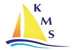 KEYLINE MARITIME SERVICES PRIVATE LIMITED