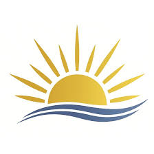 SOLARIS MARINE SERVICES PRIVATE LIMITED
