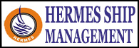 HERMES SHIP MANAGEMENT PVT LTD.,