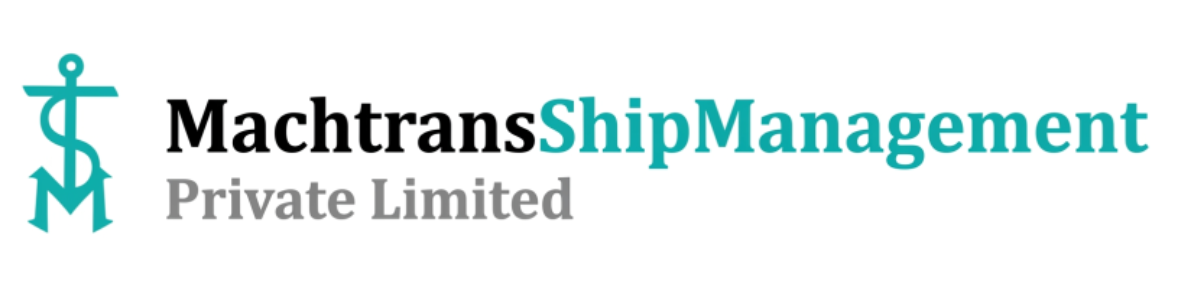 MACHTRANS SHIP MANAGEMENT PRIVATE LIMITED