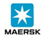 MAERSK FLEET AND PROCUREMENT INDIA PRIVATE LIMITED
