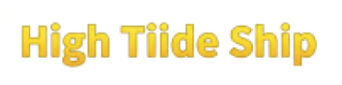 HIGH TIDE SHIP MANAGEMENT PVT. LTD